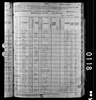 1880 United States Federal Census