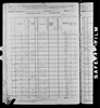 1880 United States Federal Census 1880 United States Federal Census
