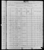 1880 United States Federal Census
