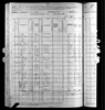 1880 United States Federal Census 1880 United States Federal Census