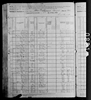1880 United States Federal Census