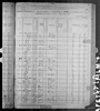1880 United States Federal Census 1880 United States Federal Census