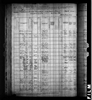 1880 United States Federal Census 1880 United States Federal Census