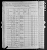 1880 United States Federal Census