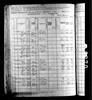 1880 United States Federal Census 1880 United States Federal Census