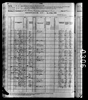 1880 United States Federal Census 1880 United States Federal Census