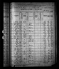 1880 United States Federal Census 1880 United States Federal Census
