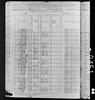 1880 United States Federal Census