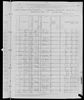 1880 United States Federal Census