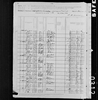 1880 United States Federal Census 1880 United States Federal Census