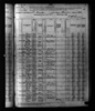 1880 United States Federal Census 1880 United States Federal Census