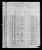 1880 United States Federal Census 1880 United States Federal Census