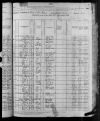 1880 United States Federal Census 1880 United States Federal Census