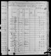 1880 United States Federal Census