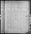 1880 United States Federal Census