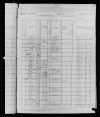 1880 United States Federal Census