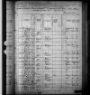 1880 United States Federal Census