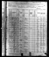 1880 United States Federal Census