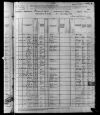 1880 United States Federal Census