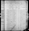 1880 United States Federal Census