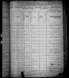 1880 United States Federal Census