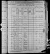 1880 United States Federal Census