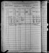 1880 United States Federal Census