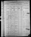 1880 United States Federal Census