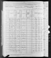 1880 United States Federal Census