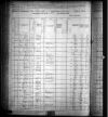 1880 United States Federal Census