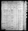 1880 United States Federal Census