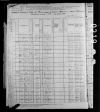 1880 United States Federal Census