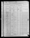 1880 United States Federal Census