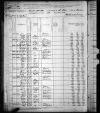 1880 United States Federal Census
