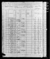 1880 United States Federal Census