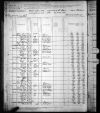 1880 United States Federal Census