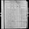1880 United States Federal Census