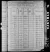 1880 United States Federal Census