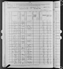 1880 United States Federal Census 1880 United States Federal Census