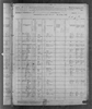 1880 United States Federal Census