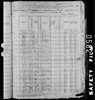 1880 United States Federal Census