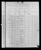 1880 United States Federal Census