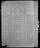 1880 United States Federal Census