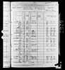1880 United States Federal Census 1880 United States Federal Census