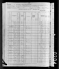 1880 United States Federal Census 1880 United States Federal Census