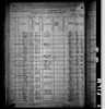 1880 United States Federal Census 1880 United States Federal Census