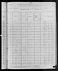 1880 United States Federal Census
