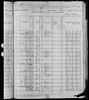 1880 United States Federal Census