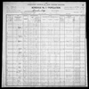 1900 United States Federal Census