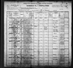1900 United States Federal Census